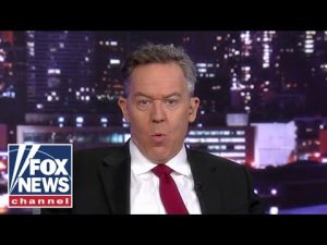 Read more about the article Gutfeld slams maskless celebs at Super Bowl