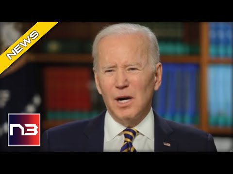 You are currently viewing Joe Biden UNLEASHES On Super Bowl Sunday Over Racial Issue