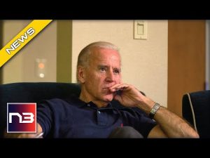 Read more about the article Biden is DOOMED: Americans Just Declared #1 Issue for 2022