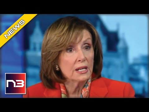 You are currently viewing Pelosi Created LOOPHOLE to Get Rich Off Stock Trading Ban