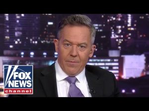 Read more about the article Gutfeld: They want you to snitch on your ex