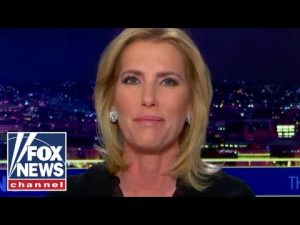 Read more about the article Ingraham: The left has a new way to control you