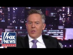 Read more about the article Is your date ‘wokefishing’ you? Gutfeld dishes on singles acting more ‘progressive’ to get dates