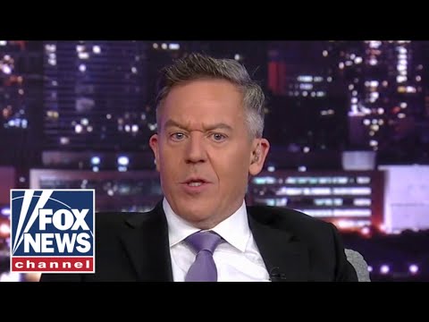 You are currently viewing Is your date ‘wokefishing’ you? Gutfeld dishes on singles acting more ‘progressive’ to get dates