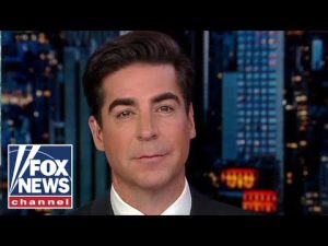 Read more about the article Watters: California turns San Quentin into ‘positive and healing environment’