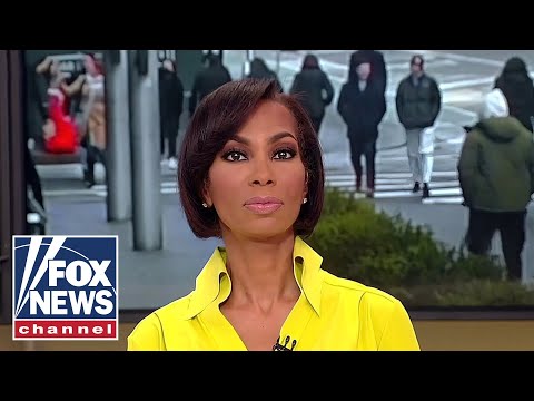 You are currently viewing Harris Faulkner: This was a cowardly move by Eric Adams