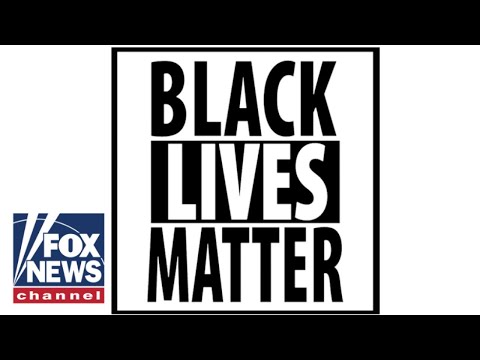 You are currently viewing What is BLM doing besides reportedly buying million-dollar mansions?