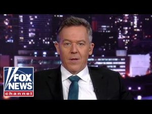 Read more about the article Gutfeld: This is worse for the climate than gasoline