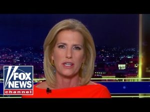 Read more about the article Ingraham: Voters ready for electoral ‘payback’