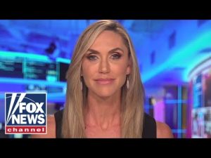 Read more about the article Lara Trump on the outcomes of unfavorable Democrat policies