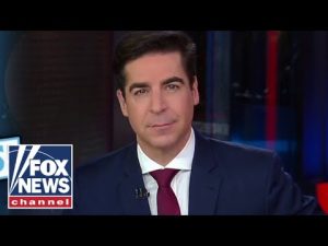 Read more about the article Jesse Watters: They’re losing voters faster than CNN is losing viewers