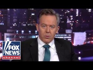 Read more about the article Gutfeld: What alternative universe do you live in?