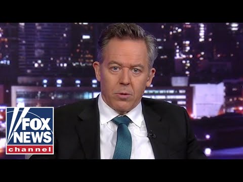 You are currently viewing Gutfeld: What alternative universe do you live in?