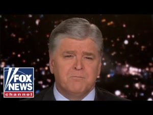 Read more about the article Hannity: Censorship is never the answer