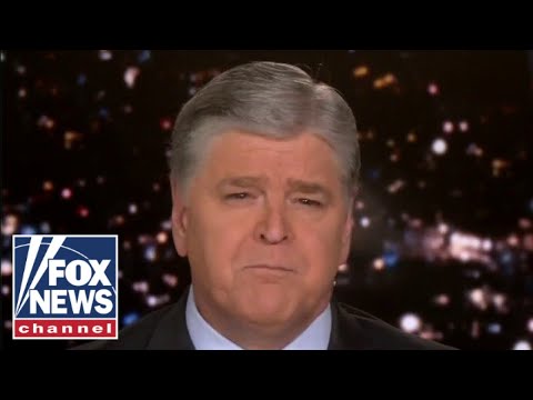 You are currently viewing Hannity: Censorship is never the answer