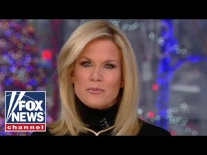 Read more about the article Martha MacCallum: Democrats are in a ‘tough spot’ ahead of 2022 midterms | Fox News Rundown