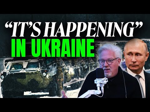 You are currently viewing Ukraine is evacuating NOW. But will Russia REALLY invade?