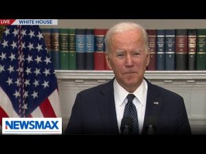 Read more about the article President Joe Biden threatens sanctions on Russia if it invades Ukraine