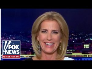 Read more about the article Ingraham: They’re making lists