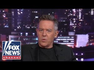 Read more about the article Gutfeld talks new Uber feature letting users view why they have bad ratings