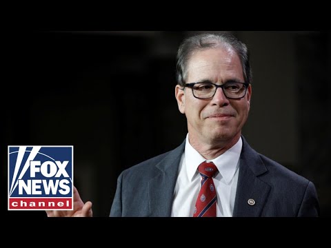 You are currently viewing Sen.  Braun: Democrats are unapologetic | Jason in the House