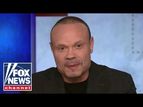 You are currently viewing Dan Bongino: This is the biggest crisis of them all