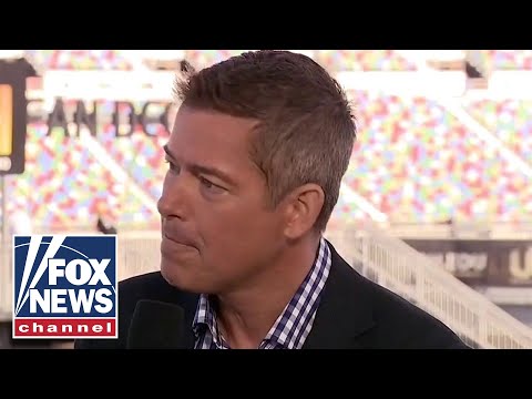 You are currently viewing Sean Duffy: Parents will rebel against schools