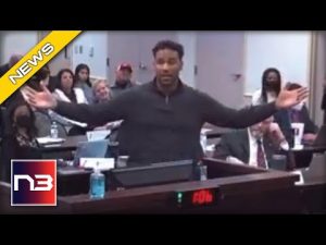 Read more about the article Epic! Biracial Parent Tears Apart School Board Over Critical Race Theory