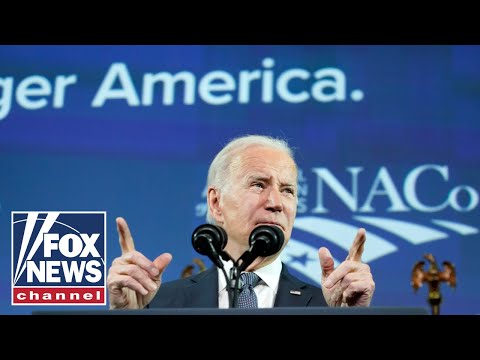 You are currently viewing Biden agrees in principle to Putin summit