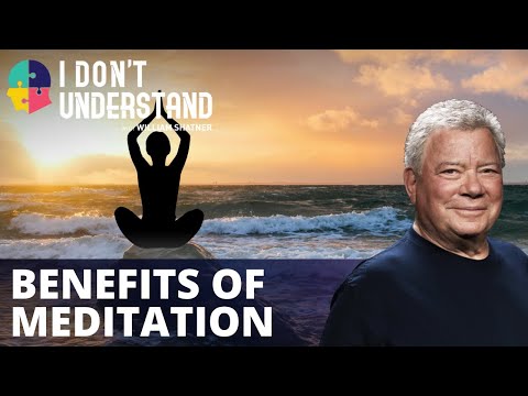 You are currently viewing IDU: The benefits of meditation