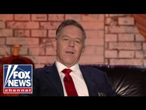 Read more about the article Gutfeld: Democrats don’t want to admit this