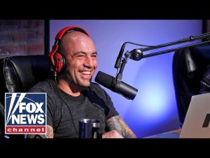 Read more about the article Jen Psaki responds to Joe Rogan Spotify controversy