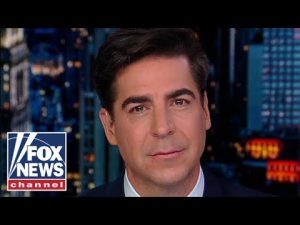 Read more about the article Watters: This feels like a war has begun