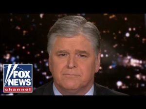 Read more about the article Hannity: This is madness