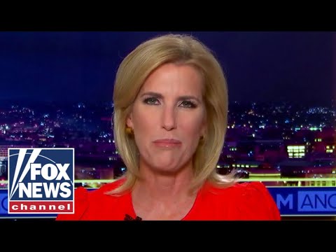 You are currently viewing Ingraham: This is Biden’s new bogeyman