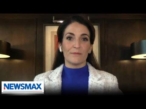 You are currently viewing Government messed with my kids: Texas mom running for office | National Report