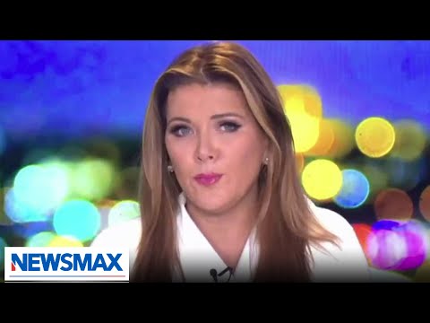 You are currently viewing Trish Regan: Americans know that Biden is running out of options | ‘The Chris Salcedo Show’