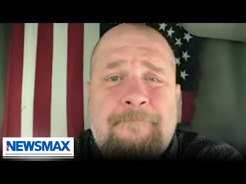 You are currently viewing Facebook has suspended the accounts of the US trucker ‘Freedom Convoy’ page | ‘National Report’