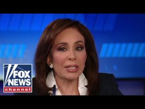 Read more about the article Jeanine Pirro: It’s ‘disgusting’ the US is buying oil from ‘political thug’ Putin