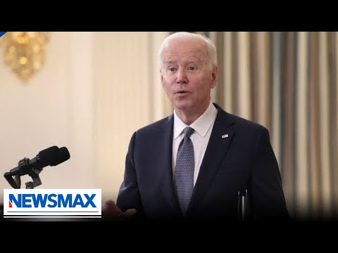 You are currently viewing Mother shares what she thinks of Biden after teenage daughter was killed by an illegal immigrant