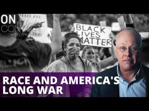 Read more about the article Race and America’s Long War