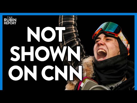 You are currently viewing The Inspiring Freedom Convoy Footage News Media Refuses to Show You | DIRECT MESSAGE | Rubin Report