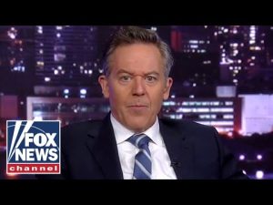 Read more about the article Gutfeld: What’s next for CNN?