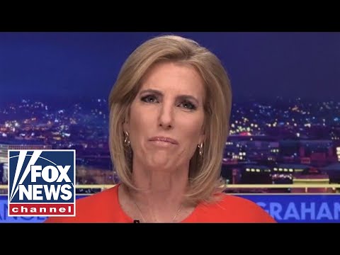 You are currently viewing Ingraham: BLM under investigation