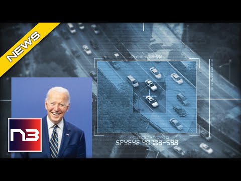 You are currently viewing What Biden Is Trying To Do To Gun Laws Will Anger 2-A Loving Americans