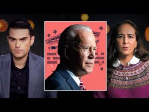 Read more about the article The Daily Wire’s Role in Defeating Biden’s Vax Mandate | w/Harmeet K. Dhillon