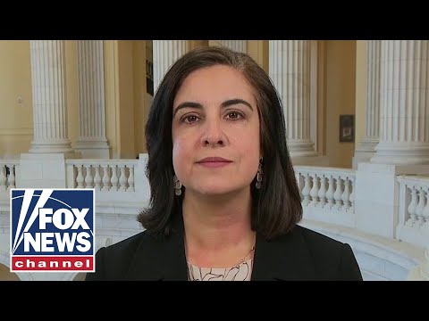 You are currently viewing Malliotakis: ‘Rules for thee, not for me’ is how the left rolls