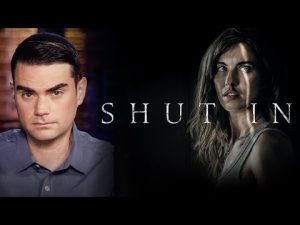 Read more about the article Everything You Need to Know About Our New Movie SHUT IN