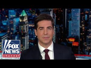 Read more about the article Watters: We’re winning