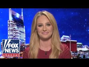 Read more about the article Tomi Lahren: Democrats will pay for this in 2022 midterms